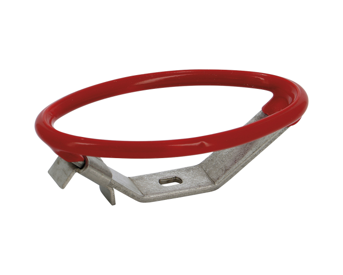 Spare oval wheel for 702-703 valves 1/2''-3/4''